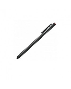 4X80F22107 - Lenovo - Caneta para Tablet ThinkPad