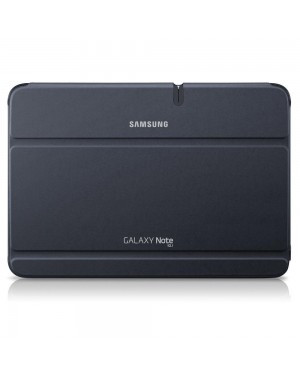 EFC-1G2NGECSTD - Samsung - Capa Book Cover Galaxy N 10.1