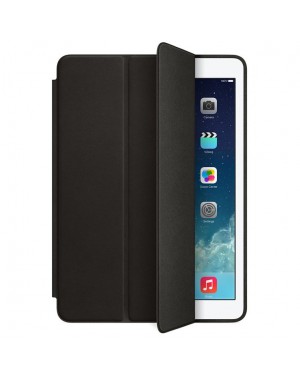 MF051BZ/A - Apple - Capa de Proteção Air Preto para iPad