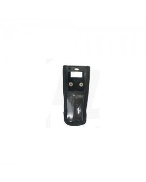 6500-COVER-PIS - Honeywell - Capa para Coletor de Dados D6500