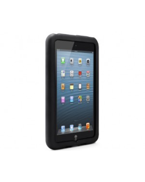 B2A051-C00 - Outros - Capa para iPad Air em Borracha Belkin