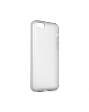 F8W373BTC01 - Outros - Capa para iPhone 5C Transparente Belkin