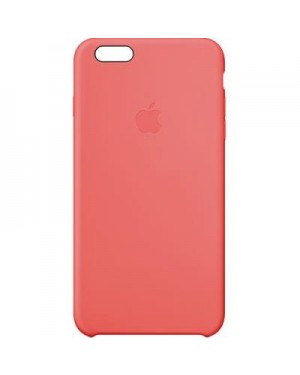 MGXT2BZ/A - Apple - Capa para iPhone 6 Silicone Rosa