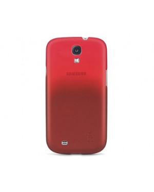 F8M566btC03 - Outros - Capa para Samsung Galaxy S4 em PC Belkin