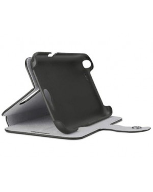 F8M511ttC00 - Outros - Capa para Tablet Galaxy Note II Belkin