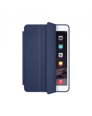 MGMW2BZ/A - Apple - Capa Protetora Azul para iPad