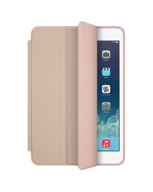 ME707BZ/A - Apple - Capa Protetora para iPad Mini