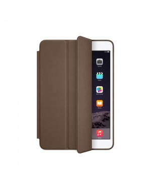 MGMN2BZ/A - Apple - Capa Protetora para iPad Mini Smart Marrom