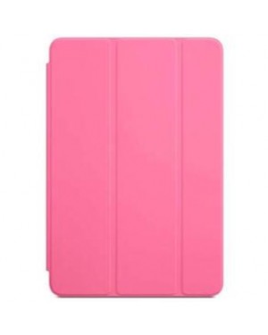 MD968BZ/A - Apple - Capa Protetora Rosa iPad Mini