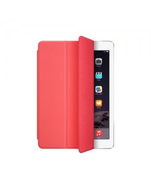 MGXK2BZ/A - Apple - Capa Protetora Rosa para iPad