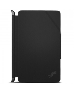 4X80E53053 - Lenovo - Capa Protetora ThinkPad 8 Preto