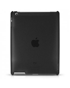 99-0000-1560-4 - Outros - Capa Silicone Mac para iPad 1º Geração Xtreme