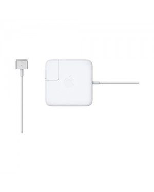 MC747BZ/A - Apple - Carregador de 45W para Notebook