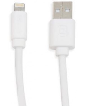 MJ262BZ/A - Apple - Carregador USB-C de 29W