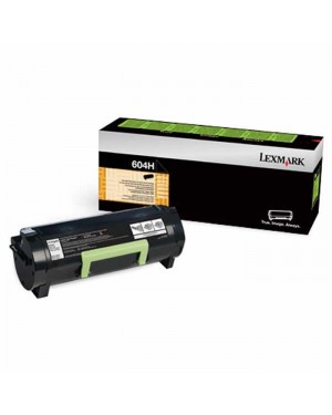 60FBH00 - Lexmark - Cartucho de impressão