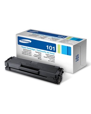 MLT-R309/XAZ - Samsung - Cartucho de Toner 80000 páginas