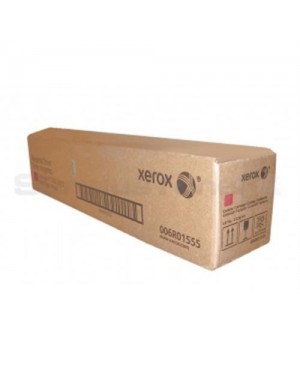 006R01555-NO - Xerox - Cartucho de toner Magenta DC8080 87000