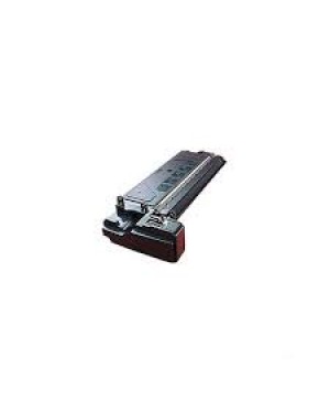 006R01185-NO - Xerox - Cartucho de toner original xerox ciano para 63pr 63cp 65pr 65cp cx com 1 unid