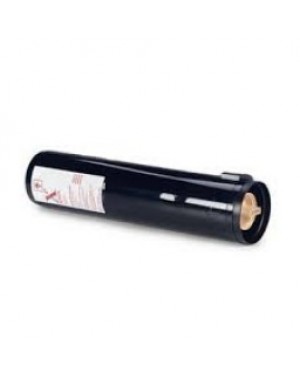 006R01583-NO - Xerox - Cartucho de Toner Preto