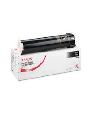 006R01145NO - Xerox - Carucho de Toner Preto