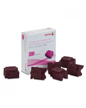 108R01023 - Xerox - Cera Magenta para 8900_S