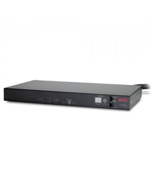 AP7730 - APC - Chave para Rack 20A NEMA L6