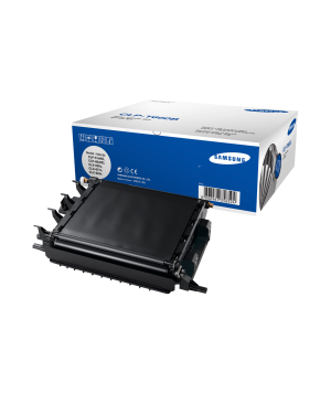 CLP-T660B/SEE - Samsung - Cinta de Transferência CLP-610