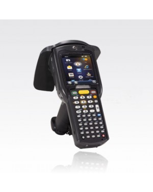 MC3190-GL4H04E0A - Motorola - Coletor de Dados MC3190 Gum Laser