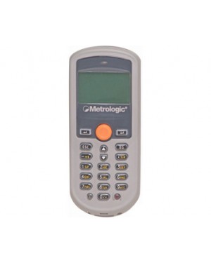 MK5502-79B639 - Honeywell - Coletor de Dados MK5502 Optimus