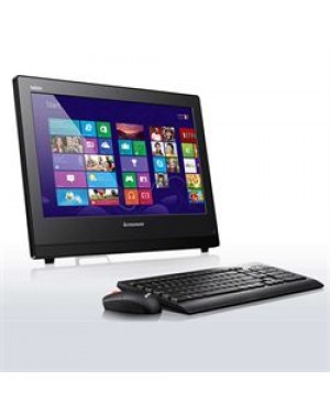 35743RP - Lenovo - Computador All-in-One EDGE 72Z