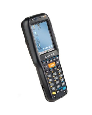 942350009 - Datalogic - Computador Móvel Skorpio X3