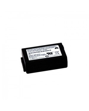 6500-BTEC_BP - Honeywell - Conjunto Bateria D6500