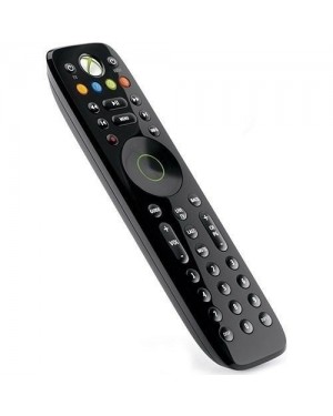 6CK-00001 I - Microsoft - Controle Remoto DVD XBOX