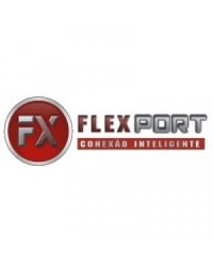 Flexport - Outros - Conversor Display Port para HD FPK1EZ