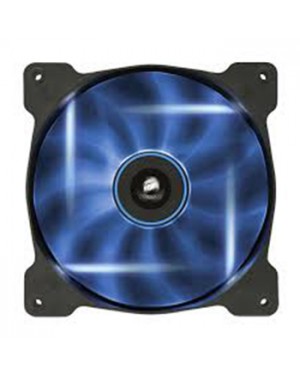 CO-9050016-BLED - Outros - Cooler Air Series AF120 Edição Quiet 120MM LED Azul Corsair