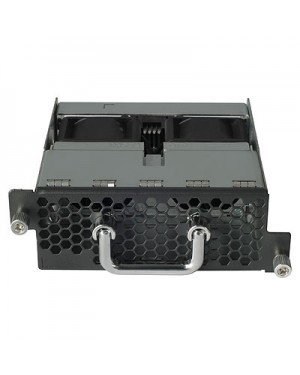 JG552A - HP - Cooler N X711