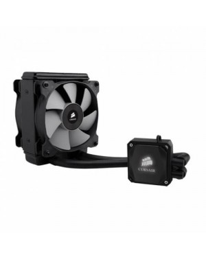 CW-9060008-WW - Outros - Cooler Hydro H80I Corsair