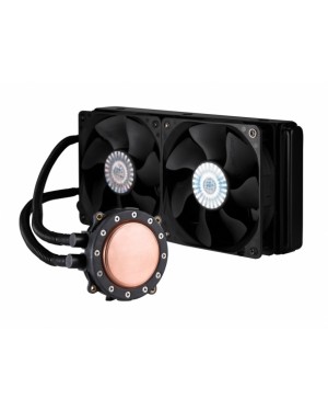 RL-S24M-24PK-R1 I - Outros - Cooler Seidon 120V Cooler Master