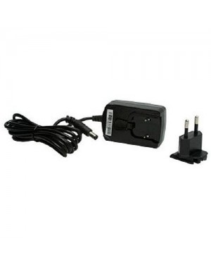 CP-3905-PWR-NA= - Cisco - Fonte de Alimentação Power Adapter Unified SIP Phone 3905