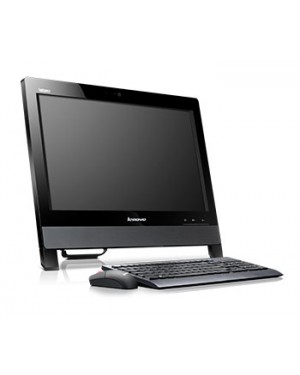 3569GNP - Lenovo - Desktop ThinkCentre all in one Edge 72z