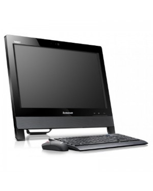 3569QCP_PR - Lenovo - Desktop TC Edge 72z 616000478