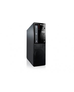 3497BTP - Lenovo - Desktop TC Edge 72