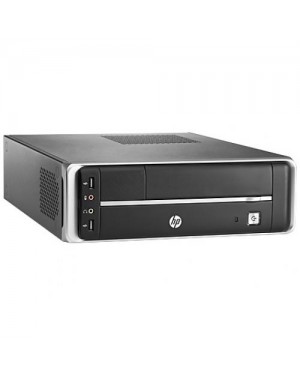 G4T03LT#AC4 - HP - Desktop 402G1 Intel Core i3-4130