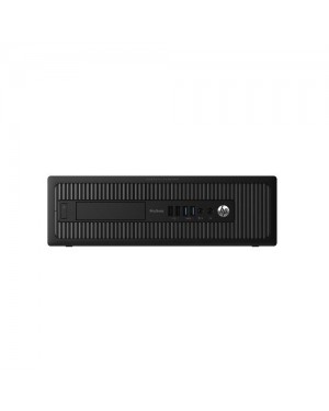 E3T95LT#AC4 - HP - Desktop 600G1