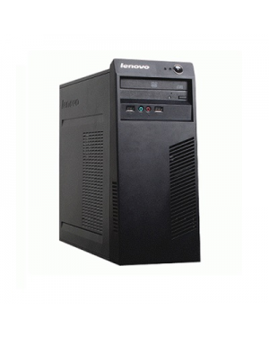 2124AAP - Lenovo - Desktop 62