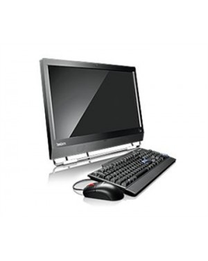 10BD009GBP - Lenovo - Desktop All-in-One Edge 73z Core i5