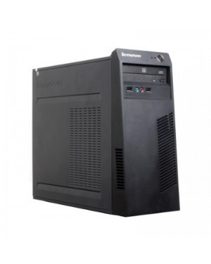2124A4P - Lenovo - Desktop DT TC Pentium G2020