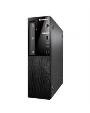 10AA003NBP - Lenovo - Desktop E73