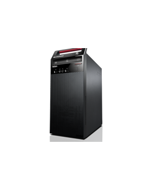 10AU007KBP - Lenovo - Desktop E73 Intel Core i3