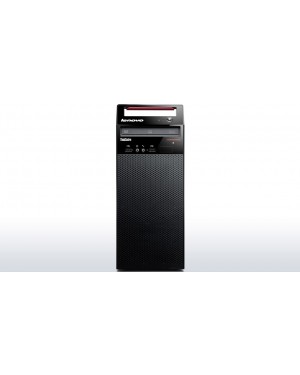 10AS0097BP - Lenovo - Desktop E73 Mini Tower Core i7